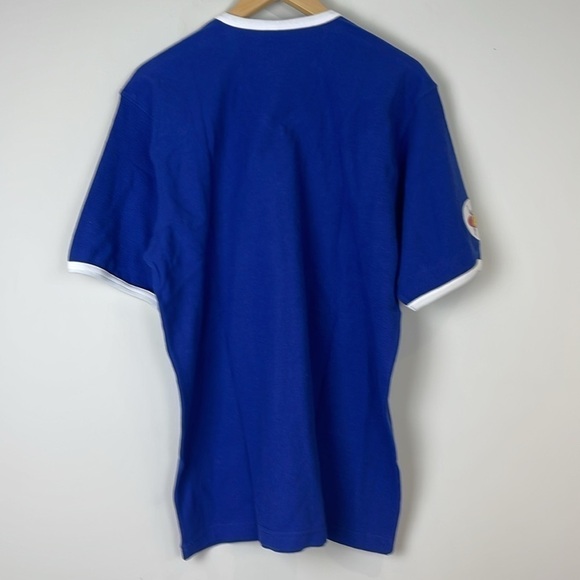 Adidas Vintage Edmonton Canada 2001 8th IIAF World Championships in Athletics - Picture 8 of 11